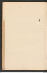 k.k. naturhistorisches Hofmuseum, Index Intendanzakten 1890, Seite 18